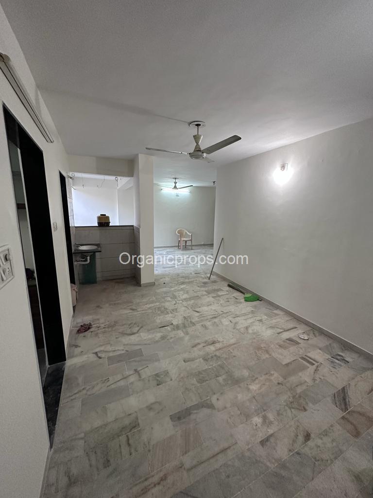 WhatsApp Image 2023-04-06 at 620230406185614128.jpeg